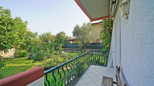 Appartement in Toscolano-Maderno