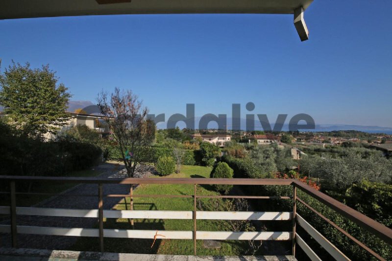 Moradia em San Felice del Benaco