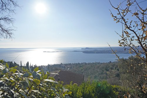 Appartamento a Gardone Riviera