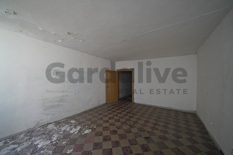 Apartamento em Salò