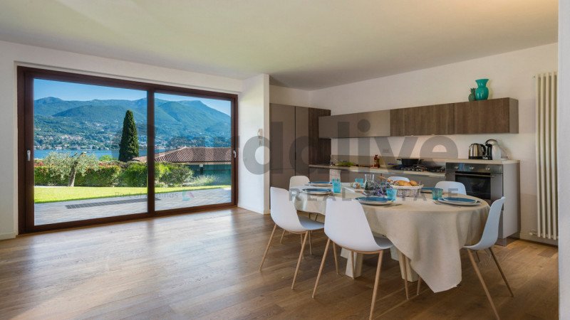 圣费利切-德尔贝纳科别墅