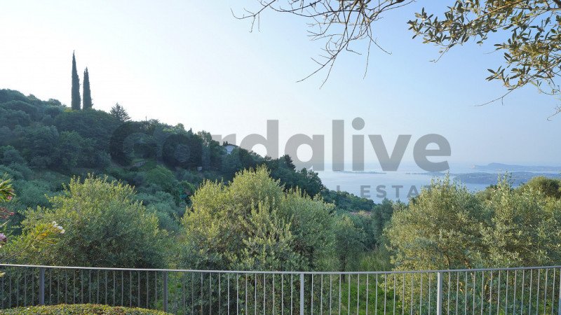 Appartamento a Gardone Riviera