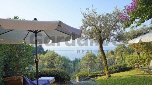 Appartamento a Gardone Riviera