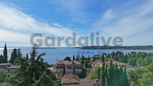Appartamento a Gardone Riviera
