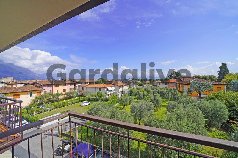 Appartamento a San Felice del Benaco
