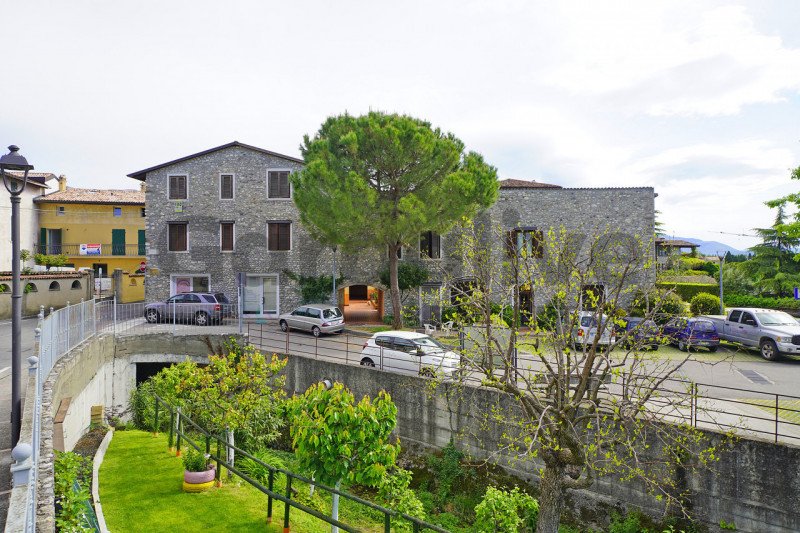 Apartamento em San Felice del Benaco
