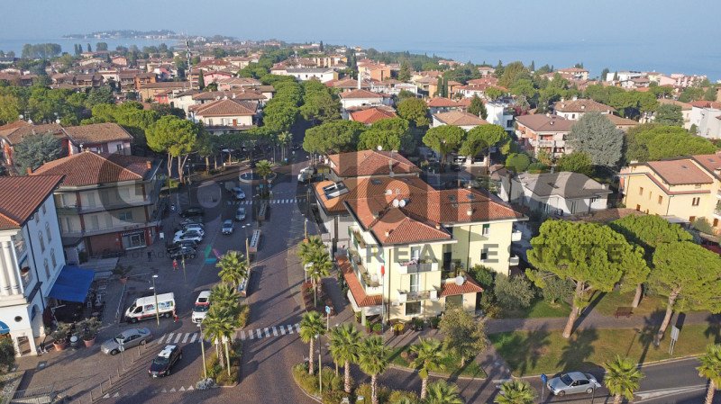 Appartement in Sirmione