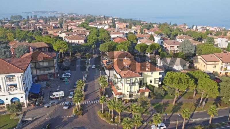 Appartement in Sirmione