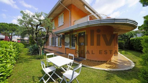 Appartement à Sirmione