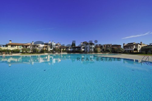 Appartement à Peschiera del Garda