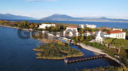 Appartement à Sirmione