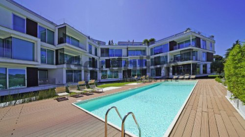 Appartement à Lonato del Garda