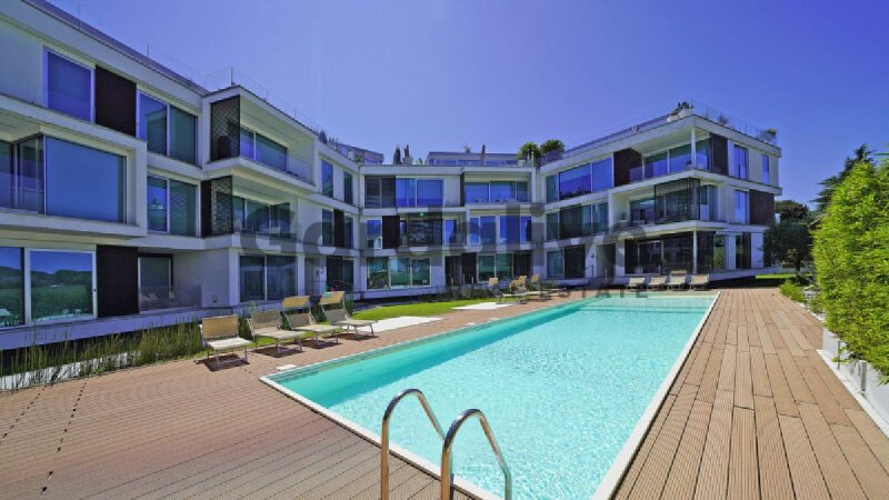 Appartement à Lonato del Garda