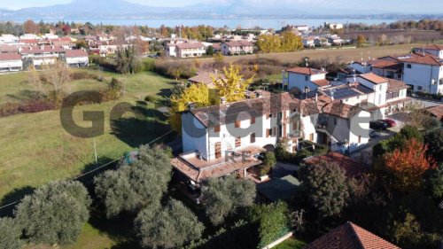 Villa in Sirmione