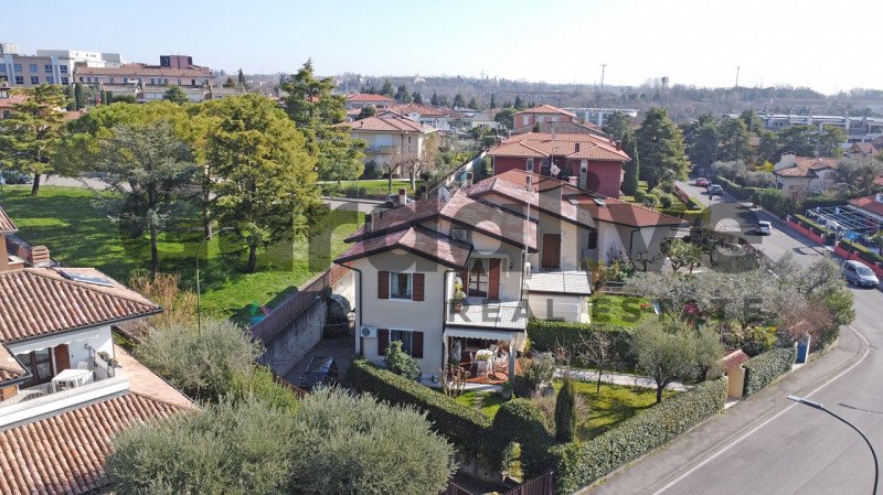 Casa em Peschiera del Garda