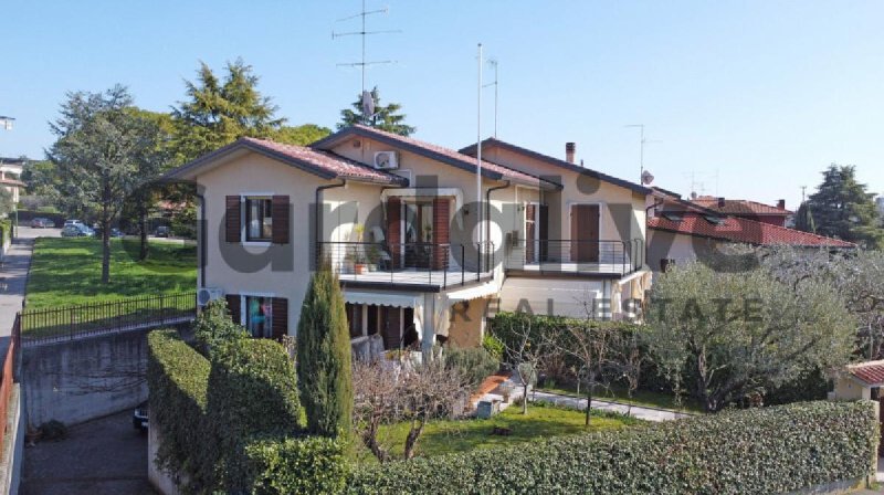 Casa em Peschiera del Garda