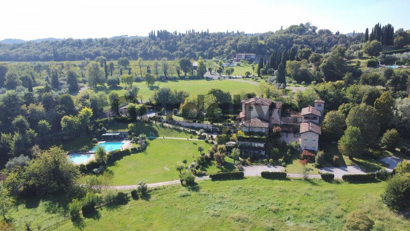 Apartamento em Desenzano del Garda