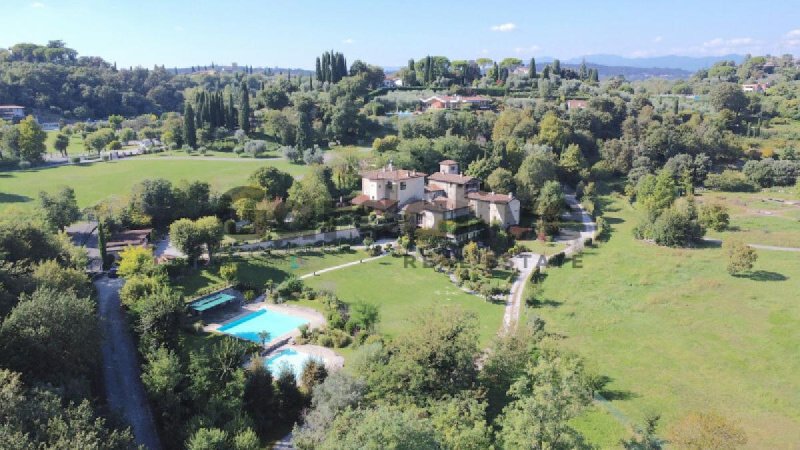 Apartamento em Desenzano del Garda