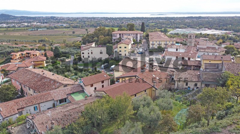 Casa de campo en Polpenazze del Garda