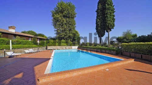 Appartement à Polpenazze del Garda