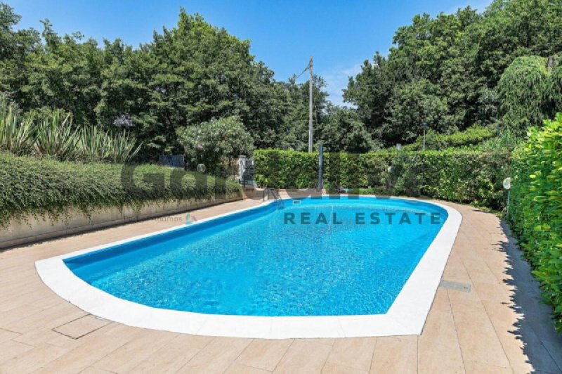 Appartamento a Soiano del Lago