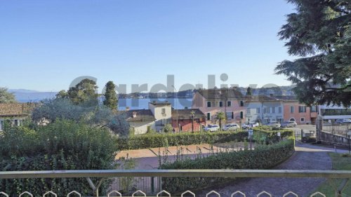 Apartamento en Saló