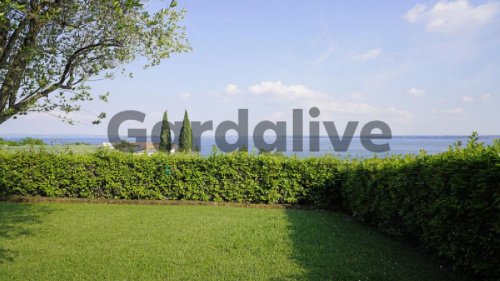 Casa adosada en Moniga del Garda