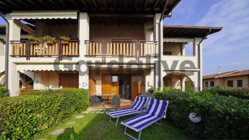 Appartement à Padenghe sul Garda