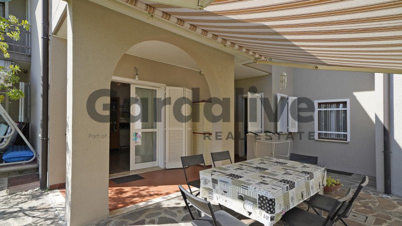 Appartement à Padenghe sul Garda