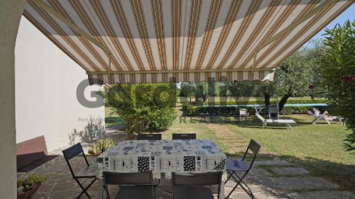 Appartement à Padenghe sul Garda