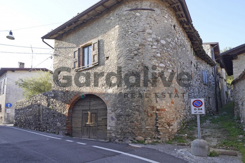 Haus in Padenghe sul Garda