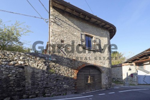House in Padenghe sul Garda