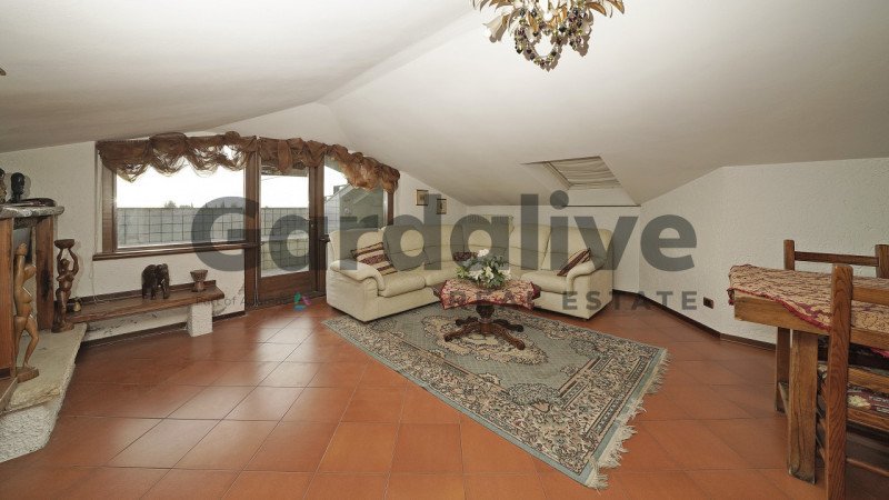 Appartement in Padenghe sul Garda