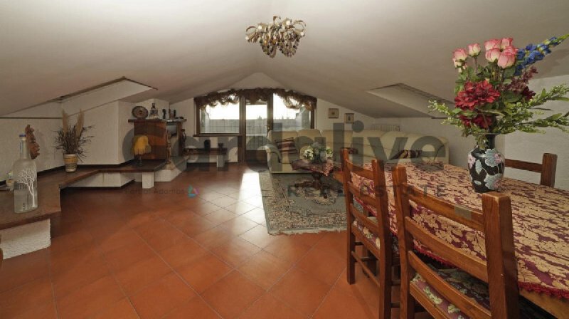 Appartement in Padenghe sul Garda