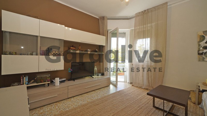 Appartement à Desenzano del Garda