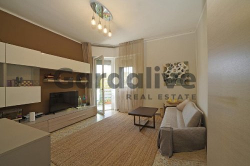 Appartement à Desenzano del Garda