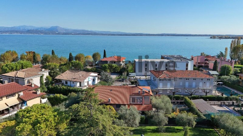 House for sale in Sirmione [795804] | Gate-away®