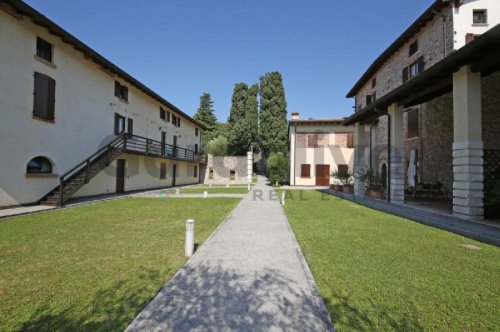 Квартира в Сало