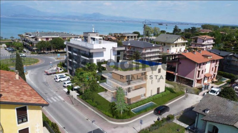 3 Bedrooms Apartment for sale in Sirmione [801603] | Gate-away®