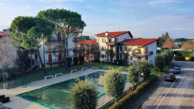 2 Bedrooms Apartment for sale in Peschiera Del Garda [801604] | Gate-away®