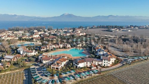 Maison mitoyenne à Peschiera del Garda