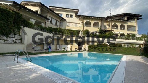 Apartamento em Lonato