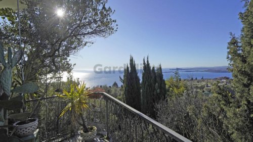 Appartement à Toscolano-Maderno