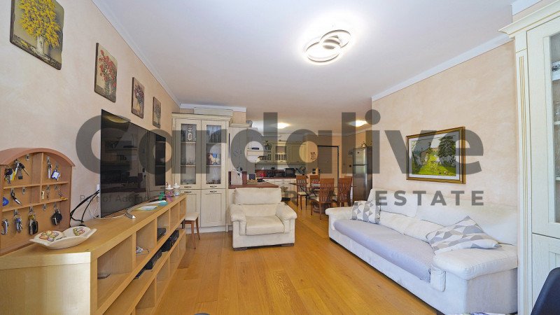 Appartement à Sirmione