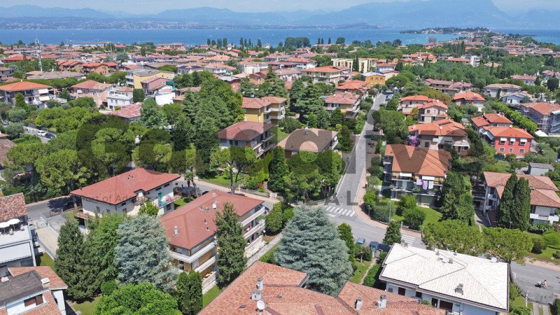 Appartamento a Sirmione