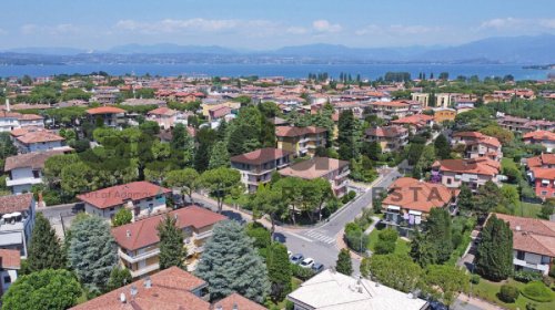 Appartamento a Sirmione