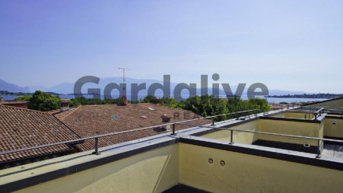 Apartamento em Manerba del Garda