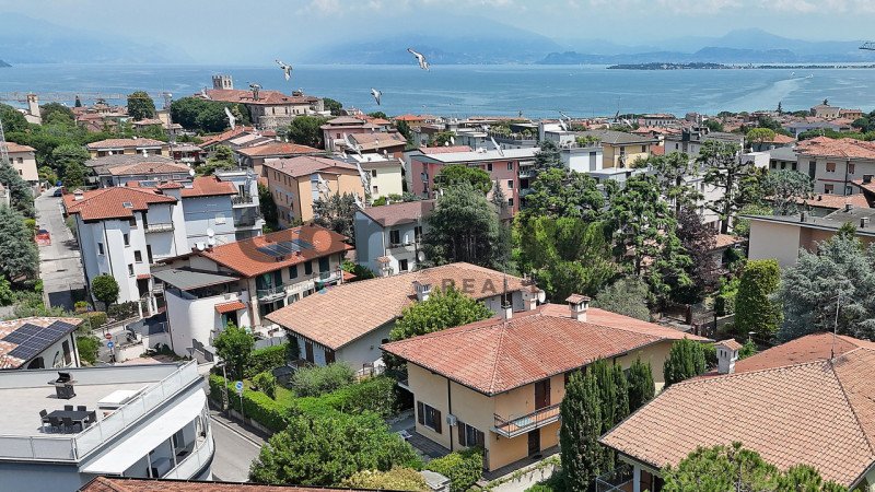 Villa in Desenzano del Garda