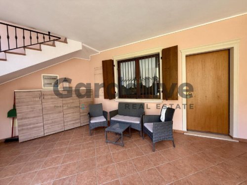 Appartement à Puegnago del Garda