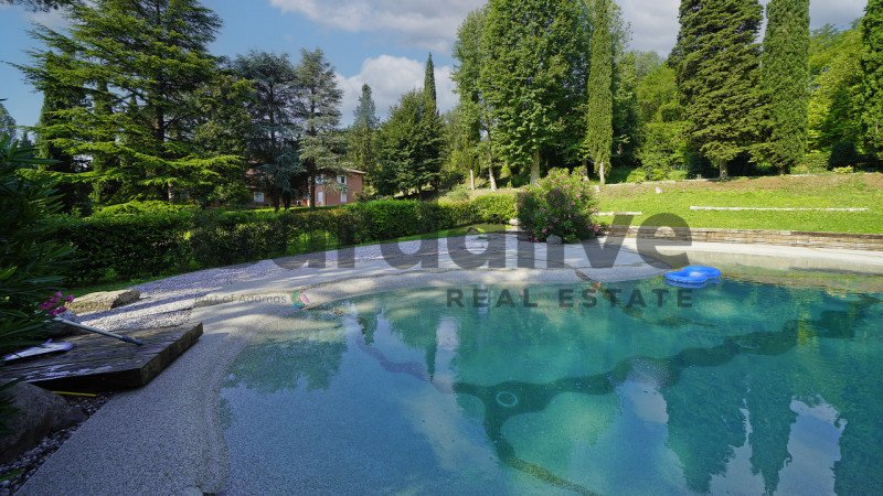 Appartement à Padenghe sul Garda